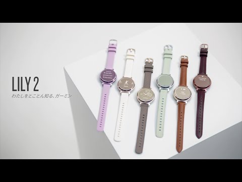 Suica対応】Lily 2 Classic(リリー2 クラシック)スマート Suica対応】Lily 2 Classic(リリー2 クラシック)スマート