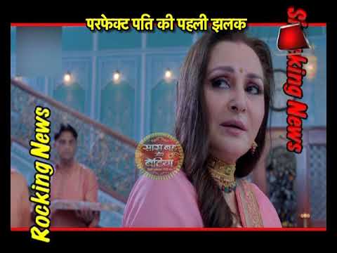 Krishna Jha  portfolio video6