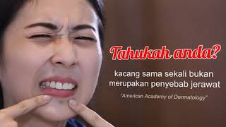 Download lagu KELOMPOK 8 - PKK | XII KGSP 2 mp3