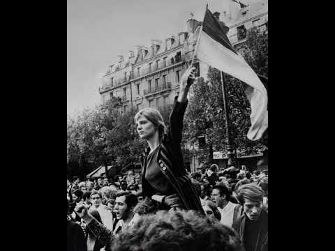 The Image that cost a fortune English File  Pre intermediate Student’s book 3rd edition 1.44