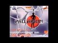 Palladium Millenium 4 4