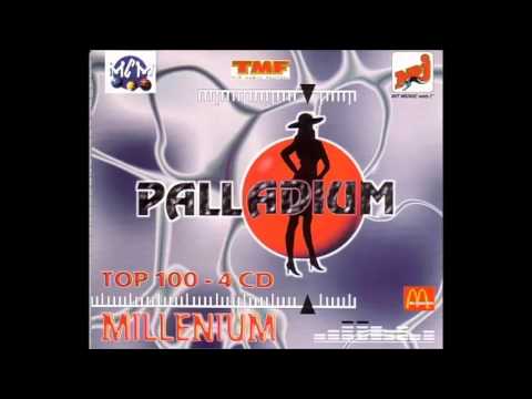 Palladium Millenium 4/4