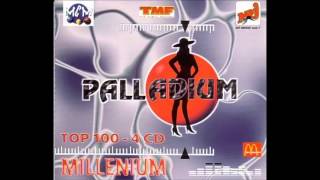 Palladium Millenium 4/4