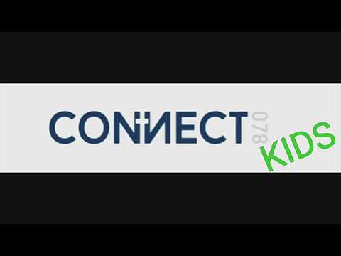 Wat is zonde? | Kindermoment 26 april 2020