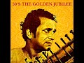 Raga Todi | Ravi Shankar , Aalap, Jor And Jhala | 50's THE GOLDEN JUBILEE