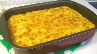 Что мужу приготовить на рыбалку