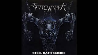Soilwork - Steelbath Suicide (Full Album)