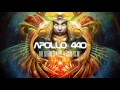 Apollo 440 - Odessa Dubstep (feat. ТНМК) 