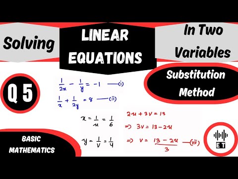 Solving Quadratic Equations Quadratic Formula Method Questions 10