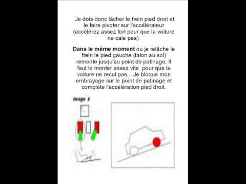 comment demarrer en cote avec une essence