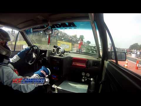 Rodrigo Mizukami  DT-A - Onboard ECPA