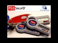 RSA SecurID Access Training