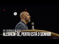 Pr Rodrigo Bicudo Alegrem Se Perto Está O Senhor Bola De Neve 09 07 2023 Manhã