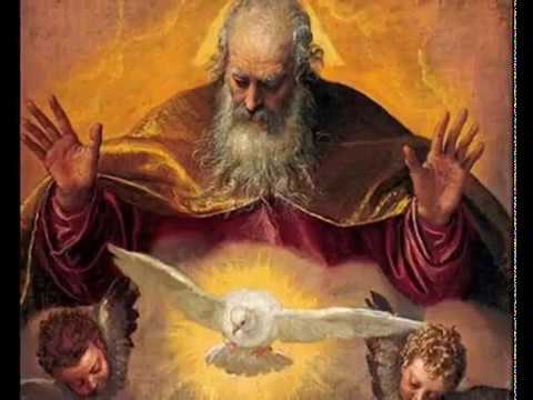 El León de la Tribu de Juda   Renovación Carismática Catolica