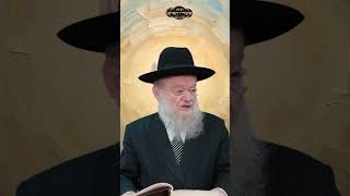 מהנדס מצרי מחפש שידוך | הרב יוסף צ. בן פורת (הרב יוסף צבי בן פורת) - התמונה מוצגת ישירות מתוך אתר האינטרנט יוטיוב. זכויות היוצרים בתמונה שייכות ליוצרה. קישור קרדיט למקור התוכן נמצא בתוך דף הסרטון