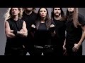 Unleash The Archers - Defy The Skies 2012 EP ...