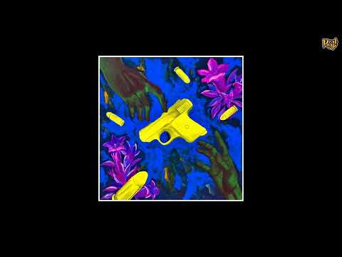 Termanology x Cedar Law$ - Legendary