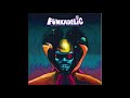 Funkadelic - Get Your Ass Off And Jam (Marcellus Pittman Remix)
