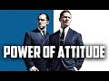 THE POWER OF ATTITUDE Lion Attitude Eagle Attitude Best Motivational Speech Compilation EVER