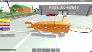 Descargar Mp3 De Roblox Raindrop Cracked Gratis Buentemavideo - 