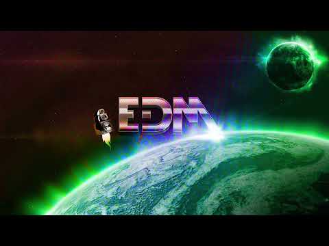 G$G, Margad - It Was Him