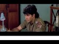 (sabse bada khiladi) akshay kumar bollywood movie clip