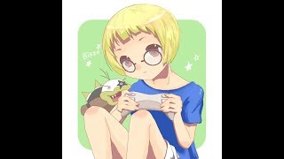 マリオカート8DX 6マシン特殊交流戦 GzK vs anonym