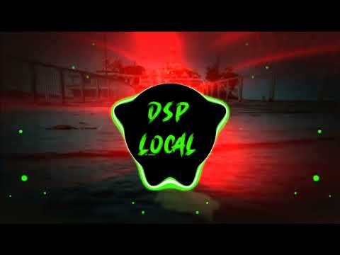 Tii Dams ft Tracy - Pa Bizin To Per(#dspeffect)