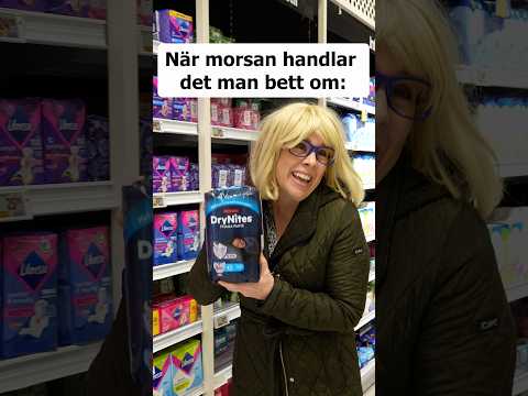 Känner ni igen er? 😭 #humor #mammor #morsan