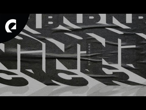 Nbhd Nick - Staircase