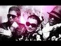 Sensacion Del Bloque (Remix) - De La Ghetto Ft ...