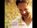 The Wedding Samba - A good year soundtrak 