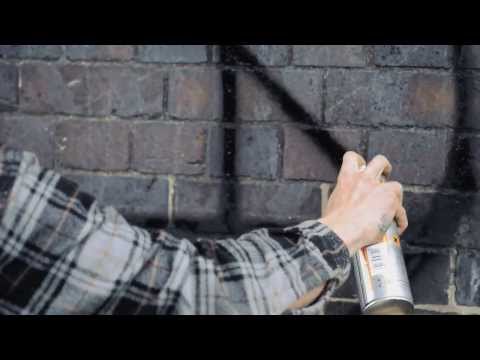 HIDEOUT BMX - Maple Street