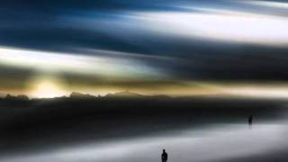 LUIGI TENCO----VEDRAI VEDRAI---HD