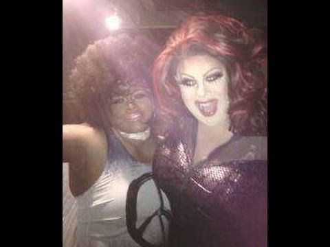 Sabrina Johnston   You Got Me Heavies' 12 Inch Mix