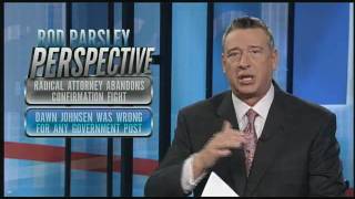 Perspective: Sometimes the Good Guys Win