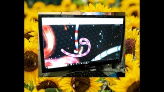 ゲームプレイ実況ありひさと