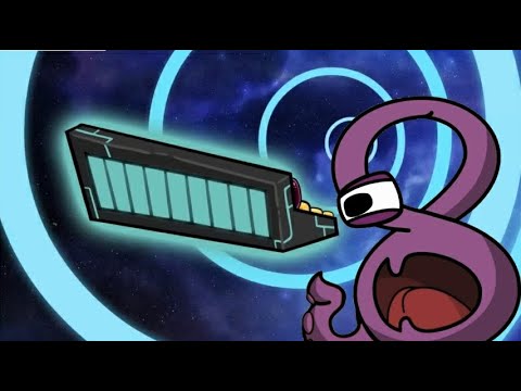 Number lore (6 to 8) All Episodes