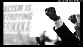 Jnuff - DAMN (Reincarnation)(Wale x Body Freestyle)