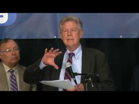 Robocall Legislation