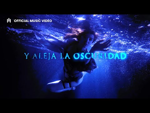 Divisium - En La Oscuridad (Official Video)