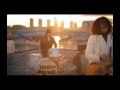 [BARKS FEATURE] THEATRE BROOK New Album ...