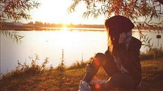 August Rigo : Broken In Love (RnB XCLUSIVE)