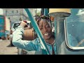 Mzee Wa Bwax Kisimu Changu Official Video
