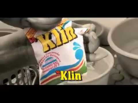 so klin - regular.mp4