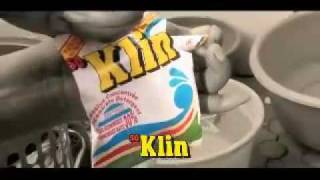 Download lagu so klin - regular.mp4 mp3