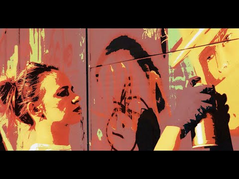 NesKoH - OBOJIMO SVIJET - [OFFICIAL VIDEO 2024]