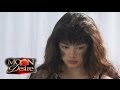 MOON OF DESIRE Episode True To Yourself