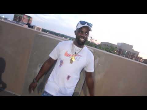 DOOBIERAY Music Video