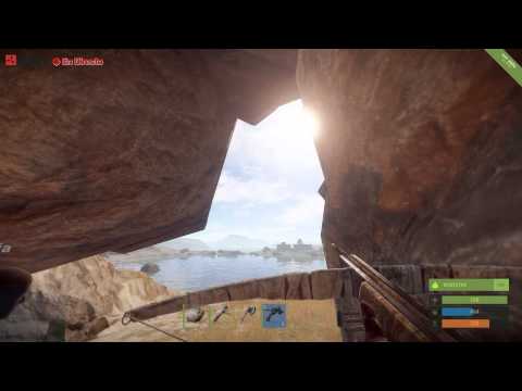 Steam Community :: Video :: DIRECTO RUST - GAMEPLAY - CONTINUANDO NUEVA ...